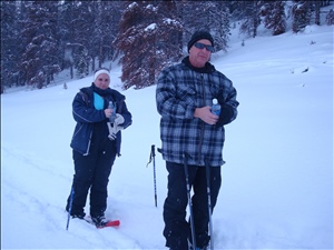 Breck2008 089.jpg